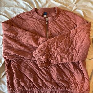 Old Navy Women’s Sweater